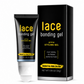 Gel adhesivo para pelucas y encaje de secado rápido