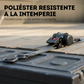 Correas de trinquete retráctiles automáticas