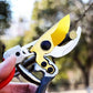 🐏✂️ Tijeras multiusos para pezuñas de oveja, vaca, caballo y jardinería