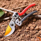 🐏✂️ Tijeras multiusos para pezuñas de oveja, vaca, caballo y jardinería
