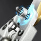 🐏✂️ Tijeras multiusos para pezuñas de oveja, vaca, caballo y jardinería