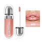 💄 Brillo labial de alto brillo | 13 tonos