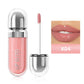 💄 Brillo labial de alto brillo | 13 tonos