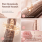 💇‍♀️ 50% dto. Spray de aceite capilar con perfume marroquí – microcápsulas que sellan las cutículas, 5 extractos naturales y brillo duradero. ¡80 ml, acabado sedoso y elegante! ✨🌿