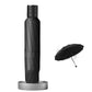 ☂️¡AHORA CON UN 50 % DE DESCUENTO! Paraguas plegable extragrande: 130 cm, 12 varillas, resistente al viento y con cierre inverso, protección solar UPF50+ para toda la familia, los desplazamientos diarios y las actividades al aire libre