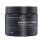 🌊 50% dto. Pomada para ondas 360 – fórmula a base de agua, fijación media duradera y brillo intenso. ¡Define tus waves sin residuo grasoso y con hidratación profunda! ✨💪
