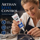 Repair Jewelry Instantly! Clear Precision Adhesive
