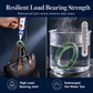 Repair Jewelry Instantly! Clear Precision Adhesive