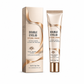 Ditch Eyelid Tape Instantly! Invisible Double Eyelid Styling Gel