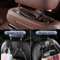 Gancho para el reposacabezas del asiento del coche