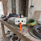 Herramienta Eficaz para Tender Cables – La Solución Definitiva para un Cableado Sencillo
