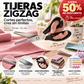 ✂️✨ Tijeras para Coser y Encaje DIY 🧵💖 Precisión y facilidad en cada corte para tus proyectos creativos 🎀🌟