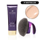 🎁 Compra 1 y llévate 1 GRATIS + CEPILLO CORPORAL GRATIS ✨ Perfeccionador de Cobertura Corporal ✨
