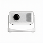 🔈🔈Proyector de Autoenfoque Inteligente Full HD 50% Descuento📺