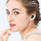 Auriculares inalámbricos Bluetooth