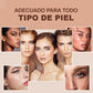✨Palo de sombra de ojos a prueba de agua con brillo✨pluma de maquillaje✨pluma de gusano de seda mentirosa✨