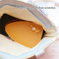 Lindo Bolso de Cuero PU para Llaves - Compra 2 Obtén 2 Gratis
