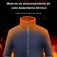 Chaqueta de terciopelo de doble cara para hombre de exportación a Noruega