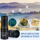 Telescopio monocular de zoom óptico bifocal 16x52